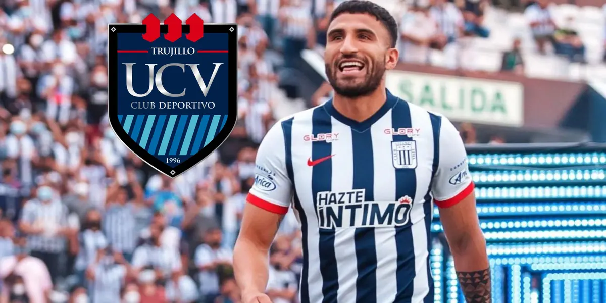 Se volvió hincha del club y porta la cinta del capitán, ahora tendrá que resolver su futuro