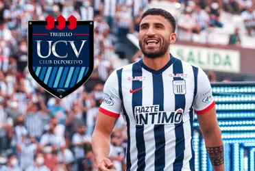 Se volvió hincha del club y porta la cinta del capitán, ahora tendrá que resolver su futuro