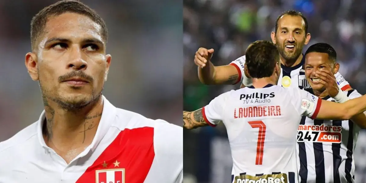 Sería su última temporada como futbolista profesional