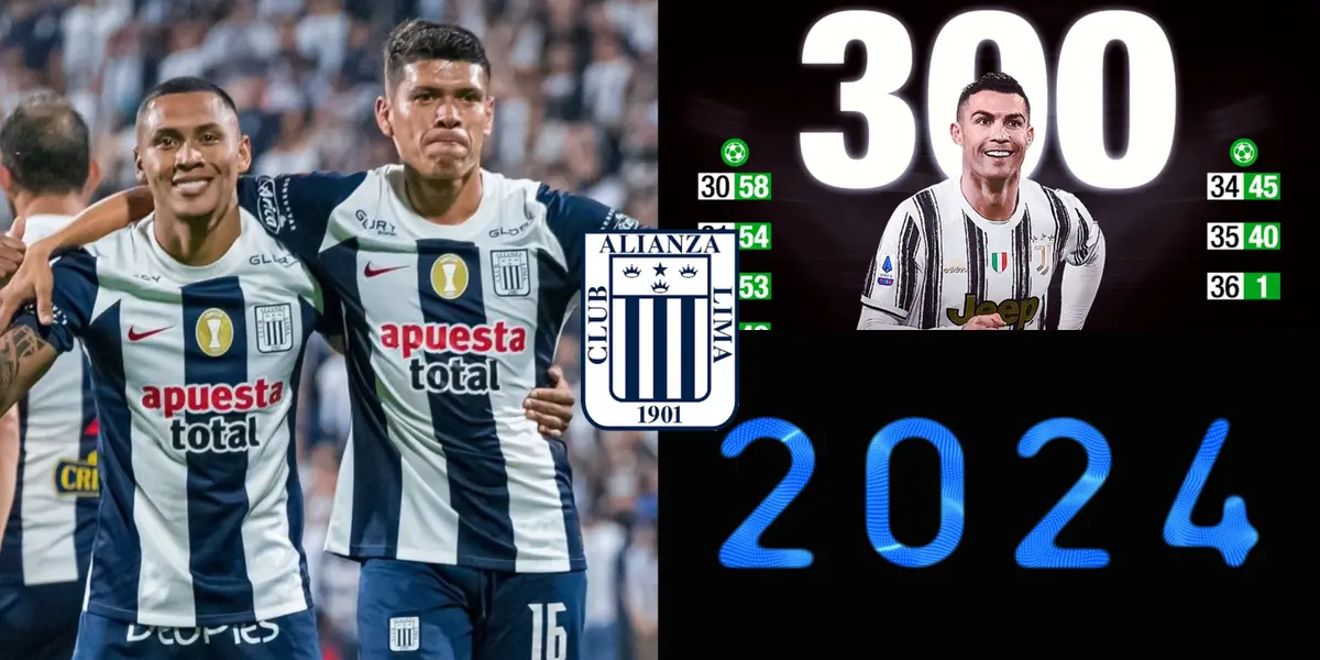 Si le directiva le da el sí, tendríamos nuevo delantero en el equipo