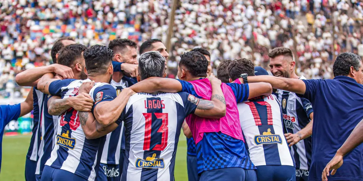 Siguen los problemas, pero el club quiere cerrar el tema de una vez