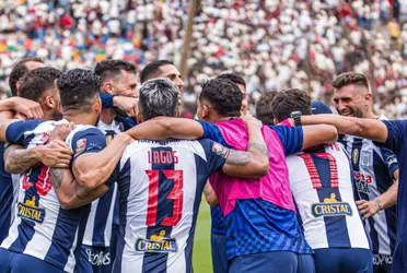 Siguen los problemas, pero el club quiere cerrar el tema de una vez