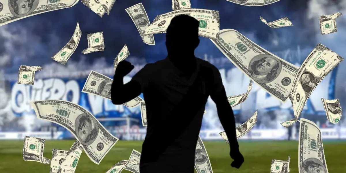 Sin duda alguna, el tiempo hará que se arrepienta de su decisión