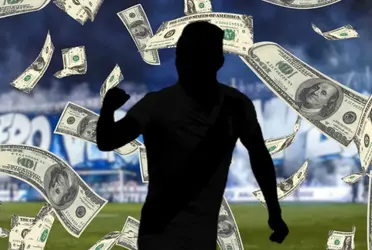 Sin duda alguna, el tiempo hará que se arrepienta de su decisión