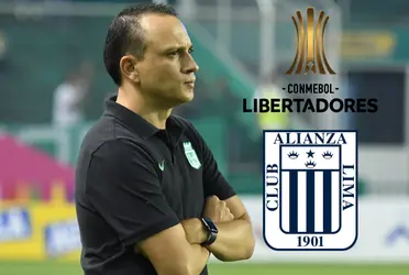 Son varios los nombres que suenan para llegar a Matute y este es opción