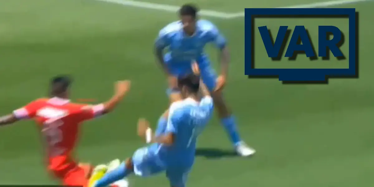 Sporting Cristal es uno de los líderes del Torneo Apertura