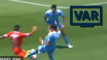 Sporting Cristal es uno de los líderes del Torneo Apertura