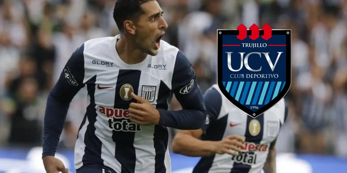 Su deseo personal es jugar la fase de grupos de la Copa Libertadores