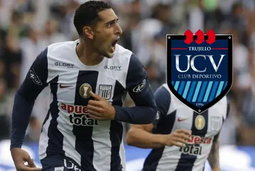 Su deseo personal es jugar la fase de grupos de la Copa Libertadores