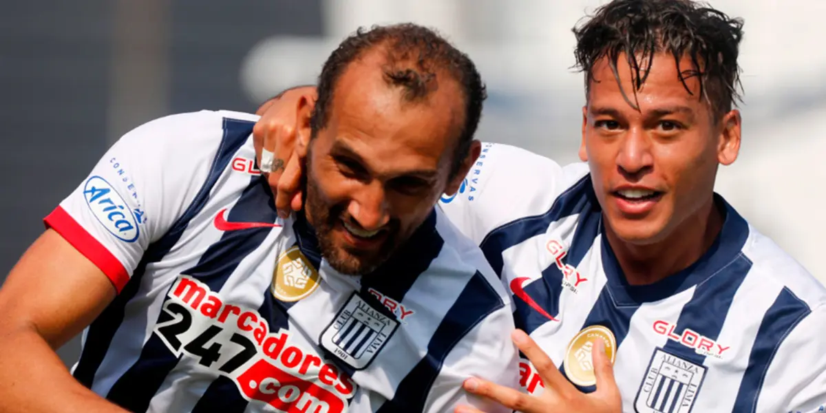 Su experiencia en el fútbol iba a ser fundamental en los partidos finales del club