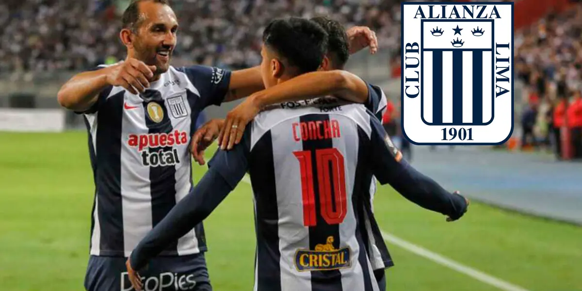 Su intención era quedarse un par de años más, pero tiene una gran oferta por detrás