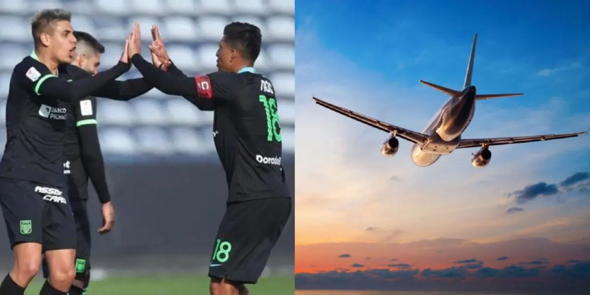 Su presente no es nada alentador y probablemente esté pensando en analizar otras opciones