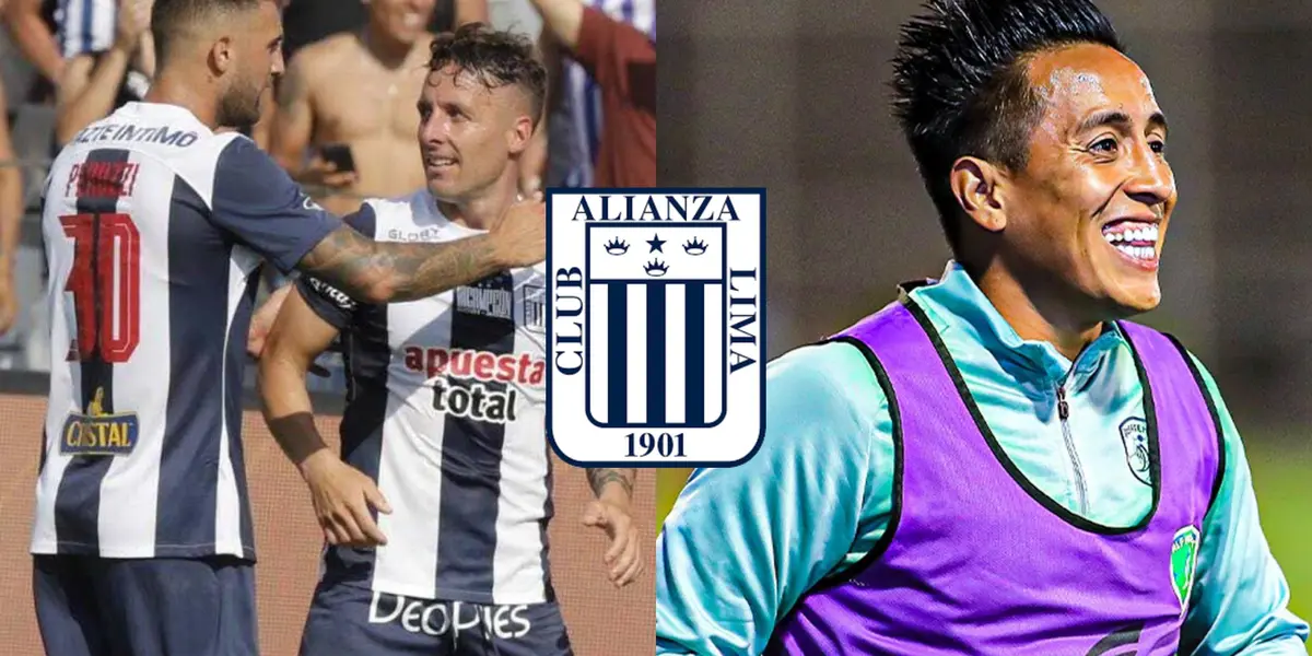 Su reciente partido lo haría comer banca en la actual temporada