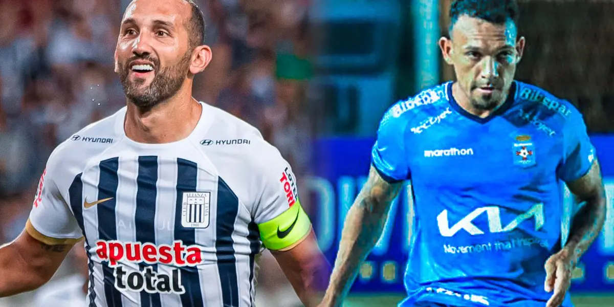 Su trabajo ha sido muy bueno en los últimos días, merece el puesto