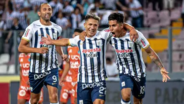 Sus minutos se acabaron con la llegada de los nuevos fichajes