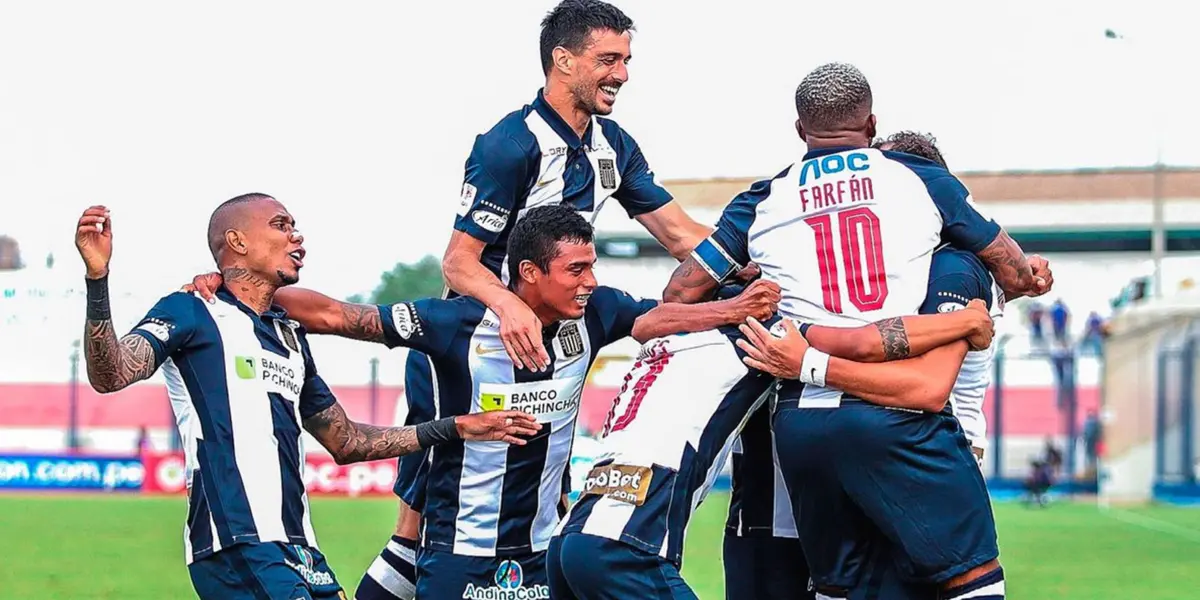 Tendrán la oportunidad de sumar minutos, lejos del equipo blanquiazul