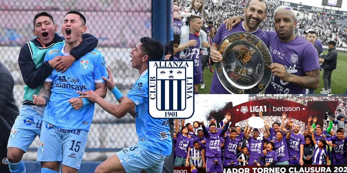 Tenía todo para brillar en el club, pero no aprovechó su oportunidad