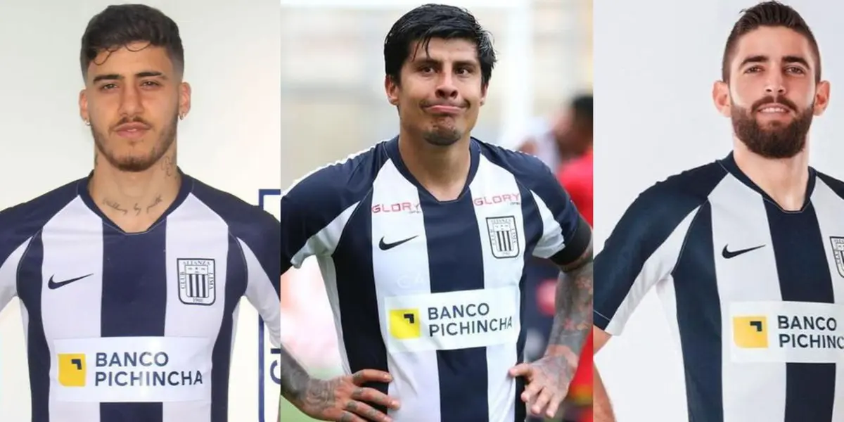 Tenía un gran talento para el fútbol, pero sus lesiones y bajo rendimiento cambiaron su destino