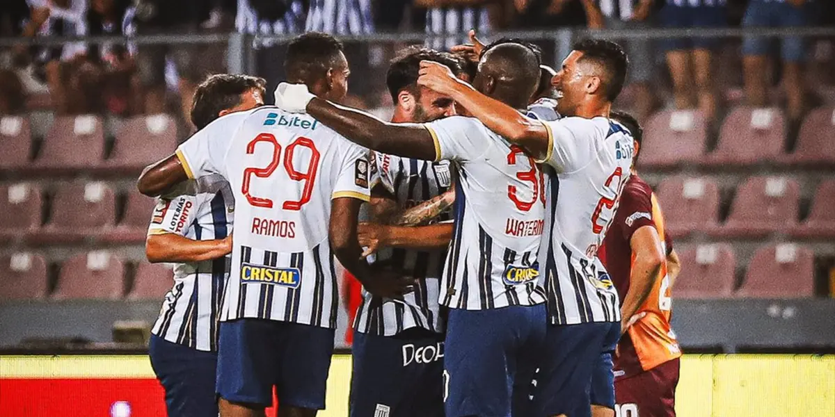 Terminan contrato y renovarían a final de temporada, son tres los candidatos