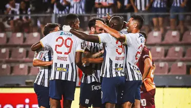 Terminan contrato y renovarían a final de temporada, son tres los candidatos