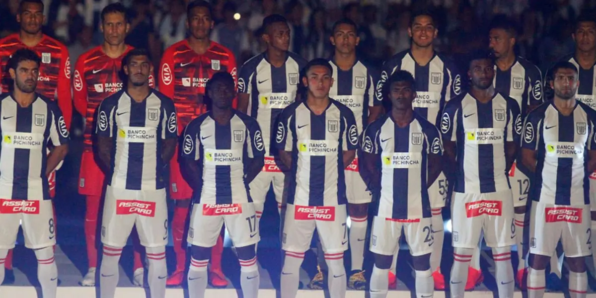 Terminó siendo campeón nacional, pero su rendimiento lo alejó por completo