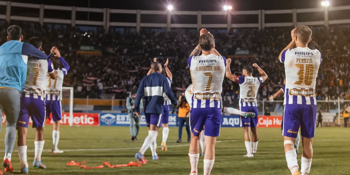 Todo apuntaba que seguiría su carrera en la capital, pero se quedará en su club actual