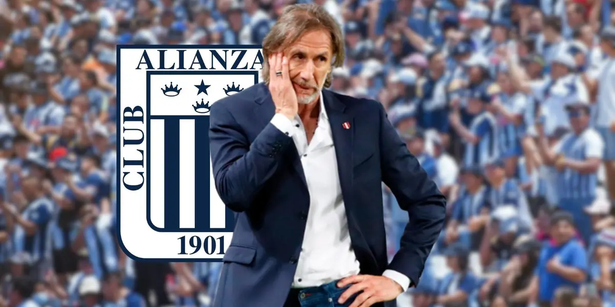 Todo parece indicar que el aspecto deportivo no sería a principal razón para contratarlo