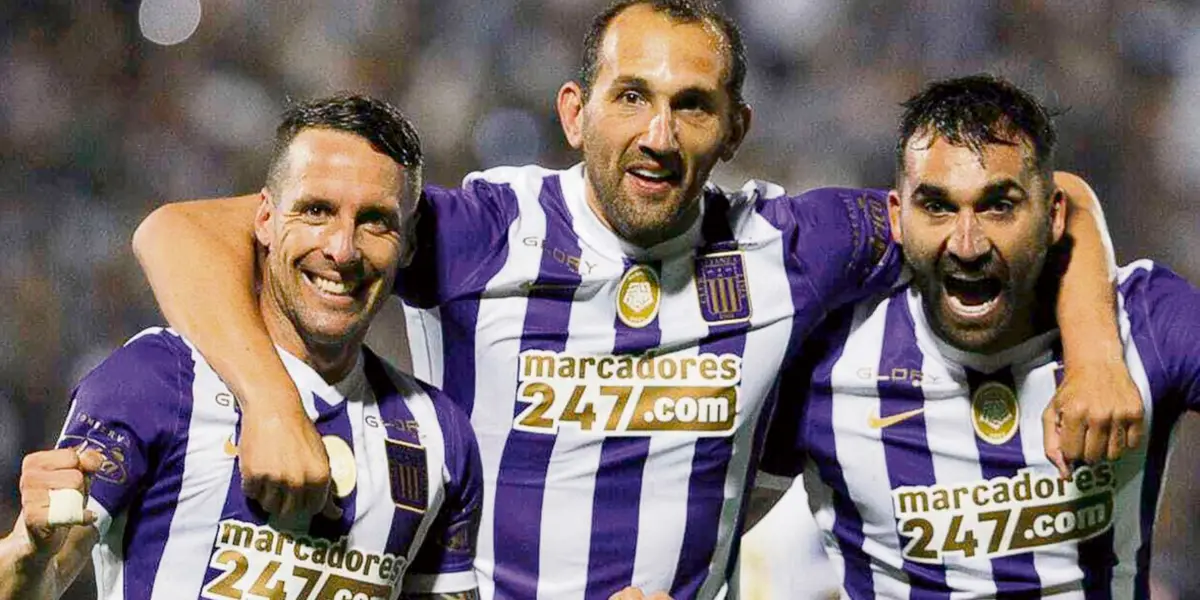 Una noticia inesperada cambiaría el destino del equipo blanquiazul