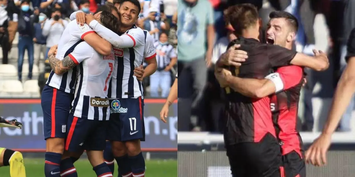 Varios jugadores están capilla por distintos motivos y tendrán una última oportunidad el sábado