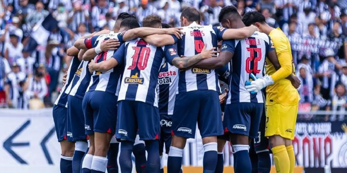 Veremos si por fin el club decide confiar en el talento joven de las categorías inferiores