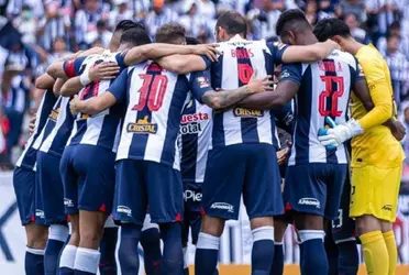 Veremos si por fin el club decide confiar en el talento joven de las categorías inferiores