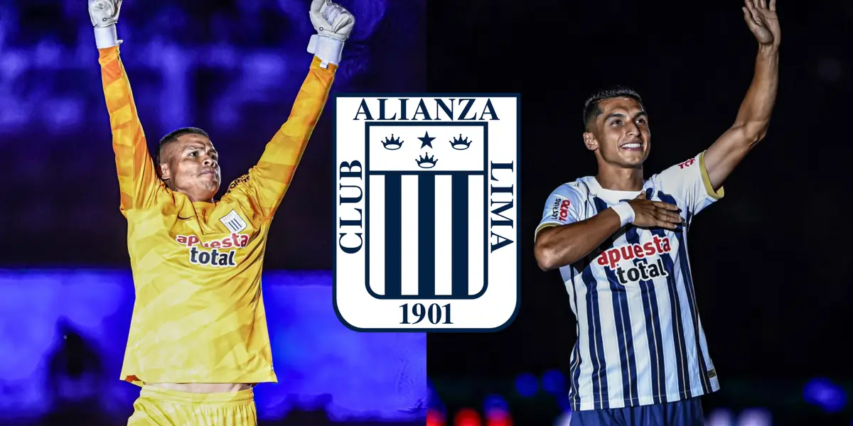 Ya se presentaron varios jugadores en el Estadio Nacional