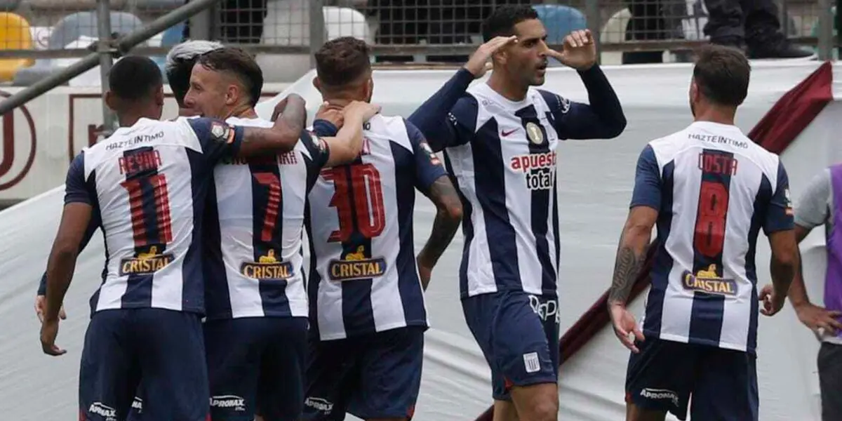 Ya se recuperó en dos oportunidades, ahora podría volver a recaer