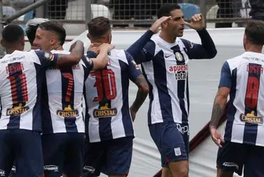 Ya se recuperó en dos oportunidades, ahora podría volver a recaer