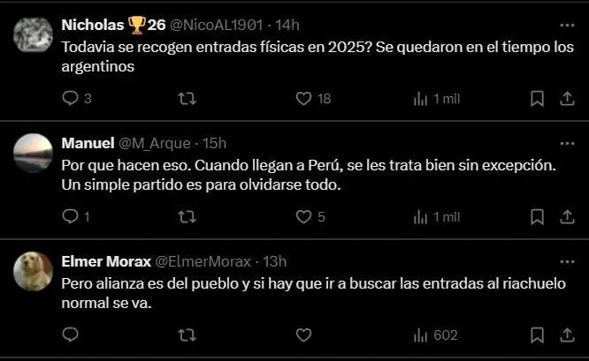 no-image