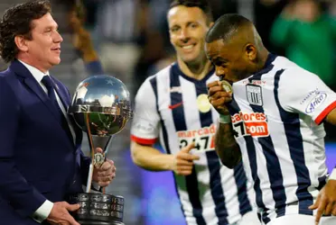 El equipo de Guillermo Salas no se presentará en el Alberto Gallardo para la fecha 03 del clausura 